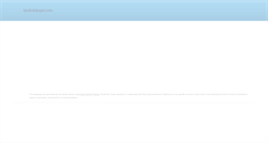 Desktop Screenshot of lambdalegal.com